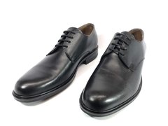 Zapato de vestir cuero acordonado Roble H (230-314) - comprar online