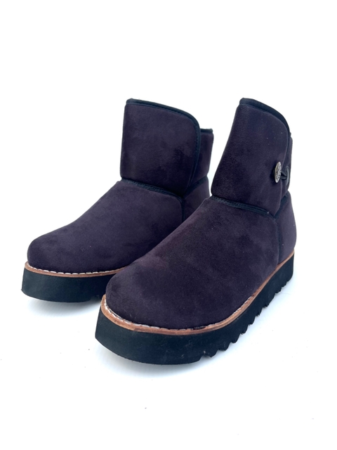 Pantubota con piel (861)