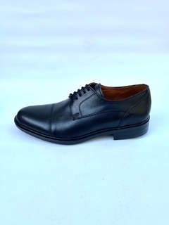 Zapato de vestir cuero Roble H (236-926) - comprar online