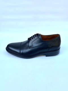Zapato de vestir cuero Roble H (236-926) - comprar online