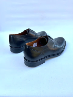 Zapato de vestir cuero Roble H (236-926) en internet