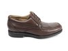 Zapato de vestir cuero Roble H (863)