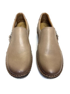 Zapato de cuero Cavatini (50-1577) en internet