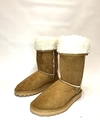 Pantubotas con corderito Los Cañas (EMMA)