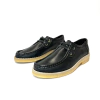 Zapato de cuero Perissinotto M (198/5)