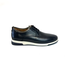Nautico acordonado Franco Pasotti (LORIS) - comprar online