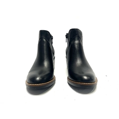 Bota de cuero Roble (1012) en internet