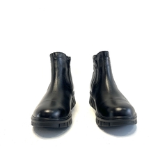 Bota de cuero Keady (6059) en internet