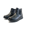Bota de cuero Keady (6059)