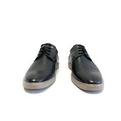 Zapato de cuero Cavatini (70-5701) en internet