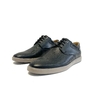 Zapato de cuero Cavatini (70-5701)