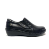 Slack de cuero Cavatini (50-1577)