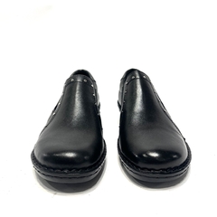 Slack de cuero Cavatini (50-1577) - comprar online