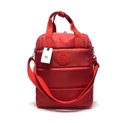 Mochila matera (Saya)