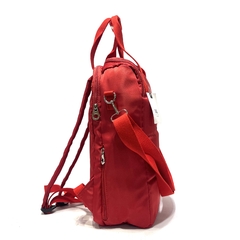 Mochila matera (Saya) - comprar online