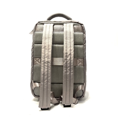 Mochila de tela XL (Lilybeth) en internet