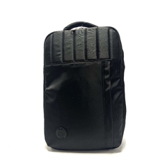 Mochila de tela XL (lillybeth)