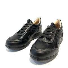 Zapatilla falso cordón Keady (295) en internet