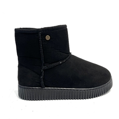 Pantubotas Gravagna (382)