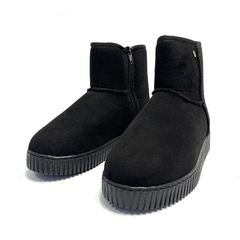 Pantubotas Gravagna (382) en internet