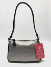 Cartera de cuero Roberto Bonna (1458-M)