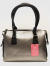 Cartera de cuero Roberto Bonna (1459)