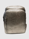 Mochila de cuero Roberto Bonna (1442)