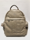 Mochila XL (Lina)