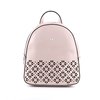 Mochila calada XL (Mulan)