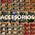 ver mas