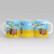 Taza sublimada - Simpsons - 11 / cerámica o polímero - comprar online