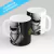 Taza sublimada - Star Wars - 02 / cerámica o polímero