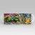 Taza sublimada - Tortugas Ninja - 02 / cerámica o polímero - comprar online
