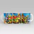 Taza sublimada - Tortugas Ninja - 03 / cerámica o polímero - comprar online