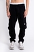 Pantalón cargo Ragusa - tienda online