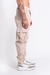 Pantalón cargo Ragusa - comprar online