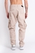 Pantalón cargo Ragusa - Eros