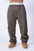Pantalón cargo c/cierre Complex - tienda online