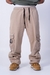 Pantalón cargo c/cierre Complex - comprar online