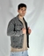 Imagen de Campera de Jean Matt