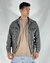 Campera de Jean Matt - comprar online