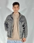 Campera de Jean Matt - Eros
