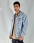 Campera de Jean Matt - tienda online