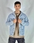 Campera de Jean Matt en internet