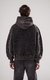 Buzo Inpiration corte Boxy - comprar online