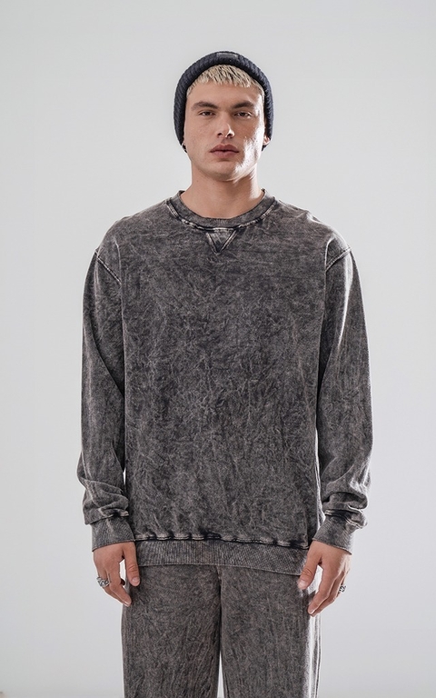 Buzo Domo - comprar online