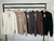 Buzo over canguro - tienda online