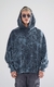 Buzo super oversize Ether