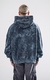 Buzo super oversize Ether en internet
