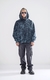 Buzo super oversize Ether - comprar online